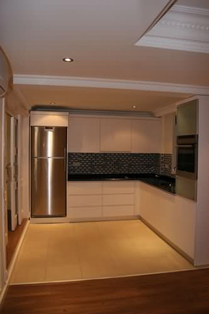 Download Orange beach 3 vaerelses ejerlejlighed leje Desktop Wallpaper Free Orange Beach 3 Vaerelses Ejerlejlighed Leje